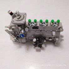 Deutz BF6L913 diesel engine parts fuel Injection pump 0223 3340